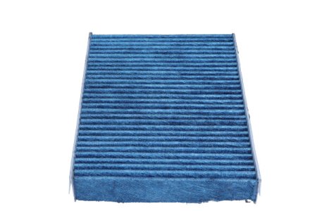 FILTR KABINY FIAT 500 2012- SILVER CARBON Z JONANI SREBRA I WĘGLEM AKTYWNYM