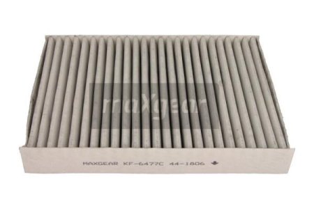 FILTR KABINY RENAULT MEGANE 15-/SCENIC 16-/TALISMAN/KADJAR/ESPACE 15-/QASHQAI/PULSAR 14-Z AKTYWNYM WĘGLEM