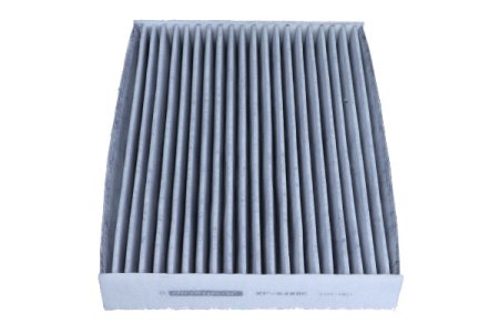 FILTR KABINY DACIA DOKKER/LODGY/RENAULT ZOE Z WĘGLEM AKTYWNYM