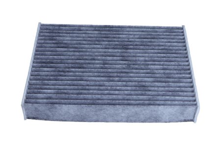 FILTR KABINY DACIA DOKKER/LODGY/RENAULT ZOE Z WĘGLEM AKTYWNYM