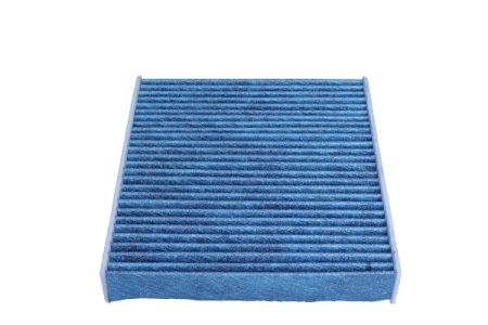 FILTR KABINY SUZUKI SX4 S-CROSS 13- VITARA 15- SILVER CARBON Z JONANI SREBRA I WĘGLEM AKTYWNYM