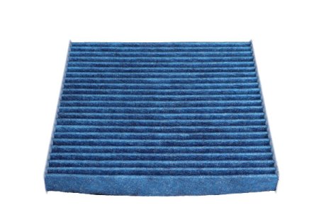 FILTR KABINY RENAULT TWINGO 14- SILVER CARBON Z JONANI SREBRA I WĘGLEM AKTYWNYM