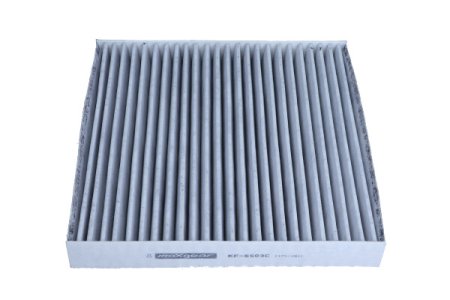 FILTR KABINY IVECO DAILY 14- Z WĘGLEM AKTYWNYM