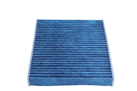 FILTR KABINY TOYOTA C-HR/HILUX/PRIUS 15- SILVER CARBON Z JONANI SREBRA I WĘGLEM AKTYWNYM