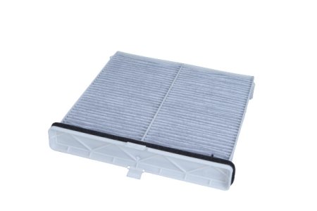 FILTR KABINY MAZDA 2 SKYACTIV, CX-3 SKYACTIV 1,5/2,0 14- Z WĘGLEM AKTYWNYM