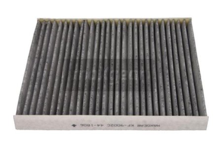 FILTR KABINY ALFA GIULIETTA 10- Z AKTYWNYM WĘGLEM