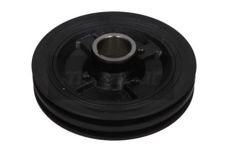 KOŁO PASOWE WAŁU KORBOWEGO MITSUBISHI