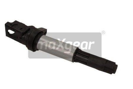 CEWKA ZAPŁONOWA BMW E60/61/87/90 06-