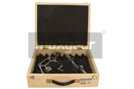 CEWKA ZAPŁONOWA CHEVROLET CRUZE 08-