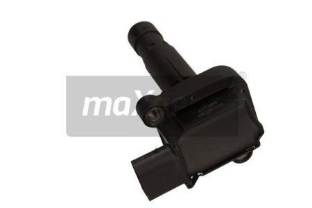 CEWKA ZAPŁONOWA DB SLK W171 1,8 04-