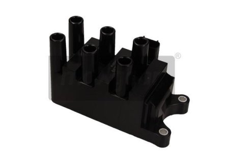 CEWKA ZAPŁONOWA FORD MONDEO 2,5 V6 24V 00-07