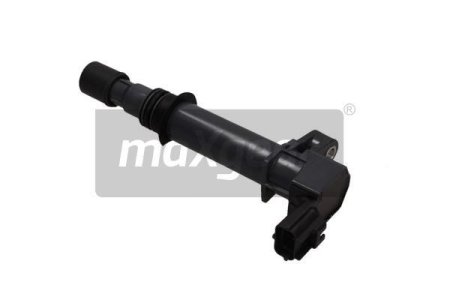 CEWKA ZAPŁONOWA JEEP 3,7/4,7 CHEROKEE/ GRAND CHEROKEE 99-10