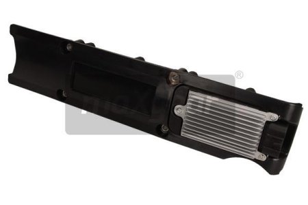 CEWKA ZAPŁONOWA OPEL 2,2 16V 00-