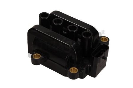 CEWKA ZAPŁONOWA RENAULT 1,2 16V CLIO III