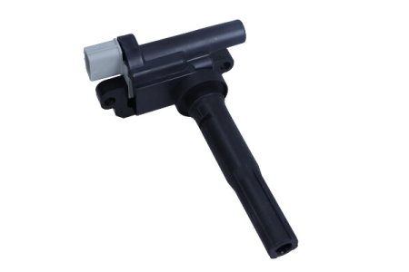 CEWKA ZAPŁONOWA SUZUKI GRAND VITARA 1,3 16V 98-