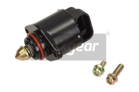 SILNIK KROKOWY OPEL 1,4/1,6 16V