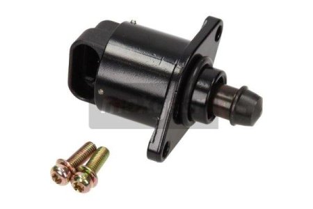 SILNIK KROKOWY RENAULT MEGANE