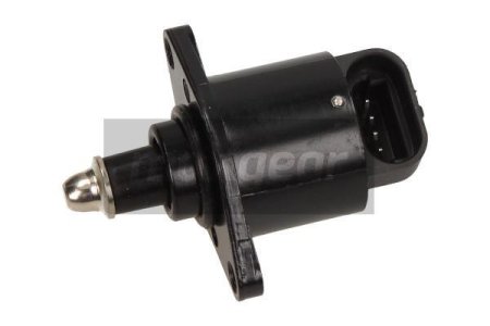 SILNIK KROKOWY RENAULT MEGANE