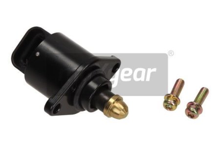 SILNIK KROKOWY FIAT BRAVO/A