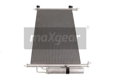 CEWKA ZAPŁONOWA VW POLO 1,0-2,0