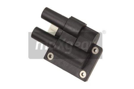 CEWKA ZAPŁONOWA RENAULT 1,4-2,