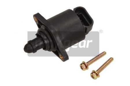 SILNIK KROKOWY FIAT 1,1-1,2 CI