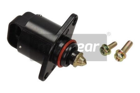 SILNIK KROKOWY DAEWOO MATIZ