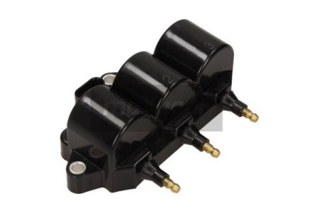 CEWKA ZAPŁONOWA DAEWOO MATIZ/SPARK 0,8/1,0 03-