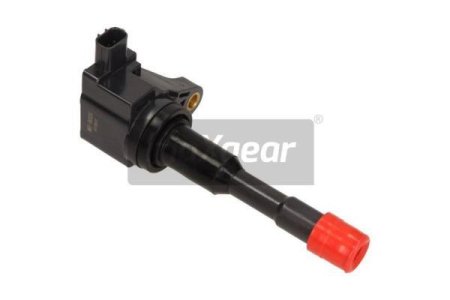 CEWKA ZAPŁONOWA HONDA JAZZ II 1,2I 02-