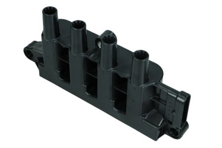 CEWKA ZAPŁONOWA FIAT PANDA 1,2/1,4 09-