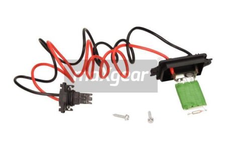 CEWKA ZAPŁONOWA FORD MONDEO III 1,8SCI