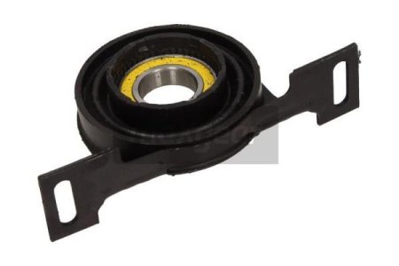 CEWKA ZAPŁONOWA NISSAN MICRA 1,0B 93