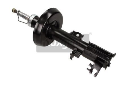 AMORTYZATOR OPEL P. VECTRA B LE GAZ