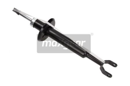 AMORTYZATOR VW P. A4/A6/PASSAT 95-00 GAZ