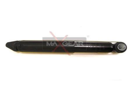 AMORTYZATOR VOLVO T. S70/V70 -00/C70/850 GAZ