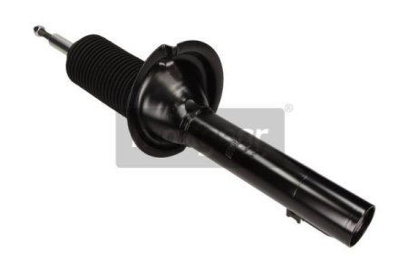 AMORTYZATOR FORD P. TRANSIT 00-