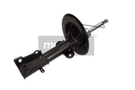 AMORTYZATOR CHRYSLER P. VOYAGER 01-07