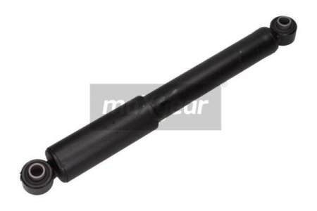 AMORTYZATOR DB T. VITO 03-