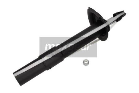 AMORTYZATOR BMW P. E60 03- LE