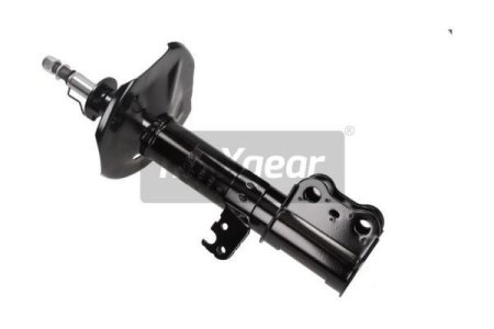 AMORTYZATOR TOYOTA P. COROLLA 02- LE