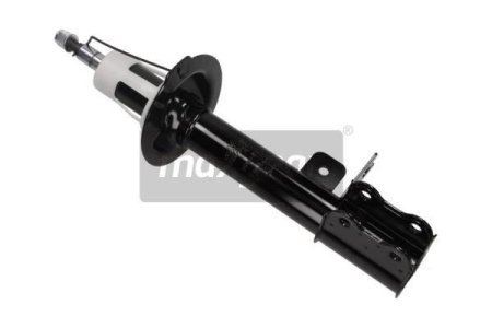 AMORTYZATOR CHEVROLET T. LACETTI 04- PR