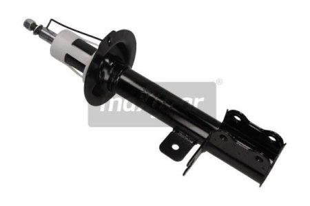 AMORTYZATOR CHEVROLET T. LACETTI 04- LE