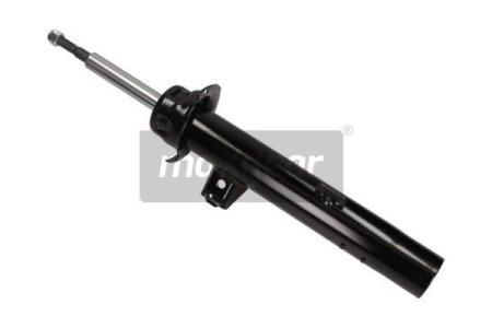 AMORTYZATOR BMW P. E87 LE