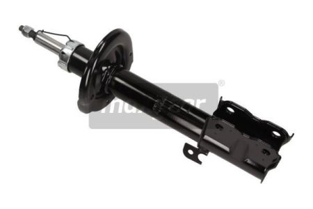 AMORTYZATOR MITSUBISHI P. COLT 04-/SMART FORFOUR LE