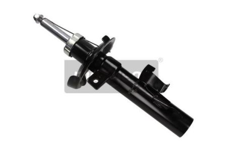 AMORTYZATOR VOLVO P. S40/V50 04-/C30 06- LE