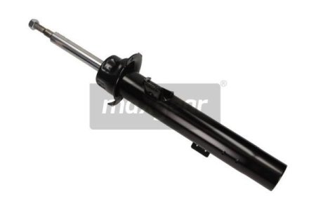 AMORTYZATOR BMW P. E90 PR 05-