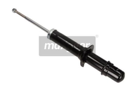 AMORTYZATOR HONDA P. CIVIC 94-01 EJ/EK LE/PR