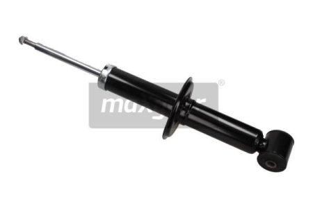 AMORTYZATOR VW T. A6 97- QUATTRO/PASSAT 96- 4MOTION