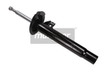 AMORTYZATOR BMW P. E46 LE 00- COMPACT/SPORT