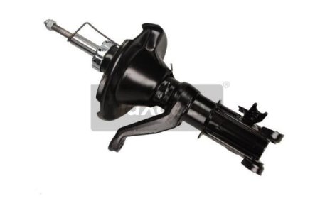 AMORTYZATOR HONDA P. CIVIC 01-05 PR